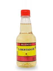 VINO BLANCO LIBERTADOR 375 ml
