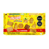 GALLETA NAVIDAD NOEL CARAVANA X 200 GRS