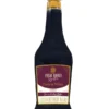 AP. CREMA DE WHISKY VIEJO ROBLE 700 ML 14%VOL. (PET)