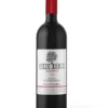 VINO TINTO CHILENO VIEJO ROBLE 750 ML 10%VOL.