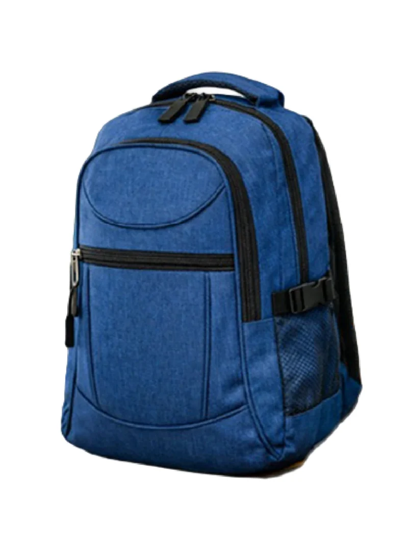 EMPAQUE MORRAL OSAKA