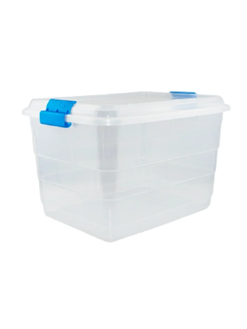 EMPAQUE CAJA FANTASIA 14 LTRS