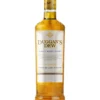 WHISKY MARCA DUGGANS DEW 40%VOL