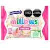 MASMELLOS MILLOWS SURTIDOS  75 GRS