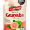 DULCE DE GUAYABA LA CONSTANCIA (200g)