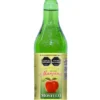 BEB. GAS. SB. MANZANA MOSTELO 750X12